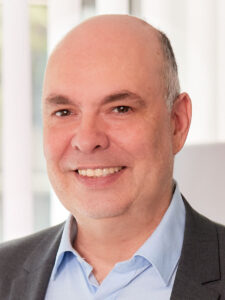 Clemens Schwers