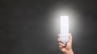 Energiechecks decken überraschende Einsparmöglichkeiten auf