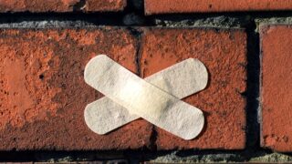 Renovierungsratgeber: Worauf muss ich achten?