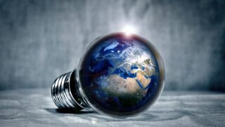 Energiesparen leicht gemacht