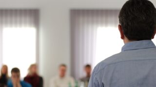 Gemeinschaftseigentum: Das sind die Rechte und Pflichten von Wohnungseigentümergemeinschaften