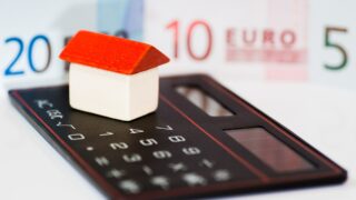 Von der Hausbank zum Finanzvermittler