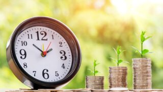 Die Finanzierungszusage – ein klarer Heimvorteil