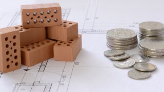 So hilft der Staat beim Projekt Traumhaus