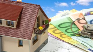 „Baugeld wird weiterhin günstig bleiben“