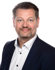 Mathias Engelken