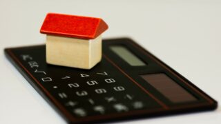 Nach dem Kredit: Anschlussfinanzierung