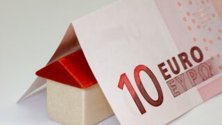 ABC der Baufinanzierung