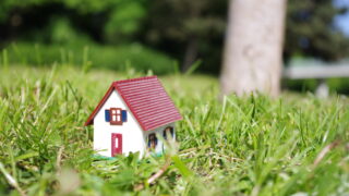 Keine Angst vorm Immobilienkauf