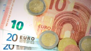 Kaufnebenkosten können den Immobilienpreis erhöhen