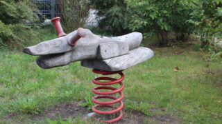 Top 5: Spielplätze in Horn-Lehe