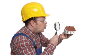 Den Immobilienwert ermitteln
