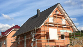 Setzt ein Bauträger meine Wünsche beim Hausbau um?