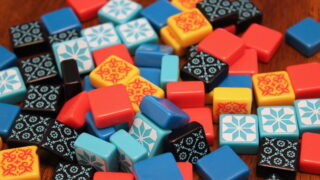 Corona-Krise: Unsere Top 5 der Brettspiele