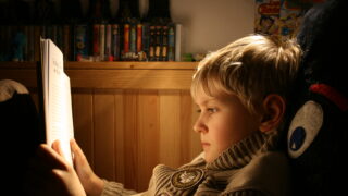 Corona-Krise: Unsere Top 5 der besten Kinderbücher aus Bremen
