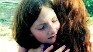 Trauerland: Bremer Verein hilft trauernden Kindern und Jugendlichen
