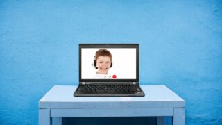 Videokonferenz: Die Top 7 der Apps im Überblick