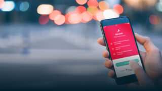Finanzcoach: App MANNI hat alles im Blick