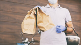 Gastro-Tipps für den Lockdown