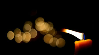 Der letzte Weg: Bestattungsvorsorge