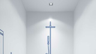 Tipps für die Badezimmerplanung