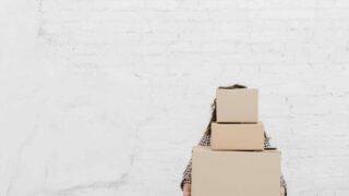 Die passende Immobilie finden – einfach und schnell