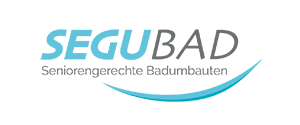 SEGU Bad – seniorengerechte Badumbauten