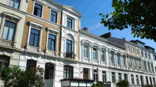 Das Bremer Zentrum für Baukultur bietet Architektur für alle