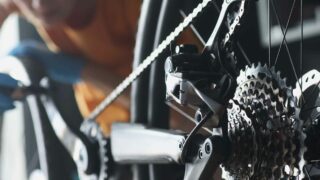 Repair-Café mySWOOOP: Ein neues Leben für alte Geräte