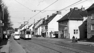 Bremen historisch: Der Arbeitskreis Bremer Archive