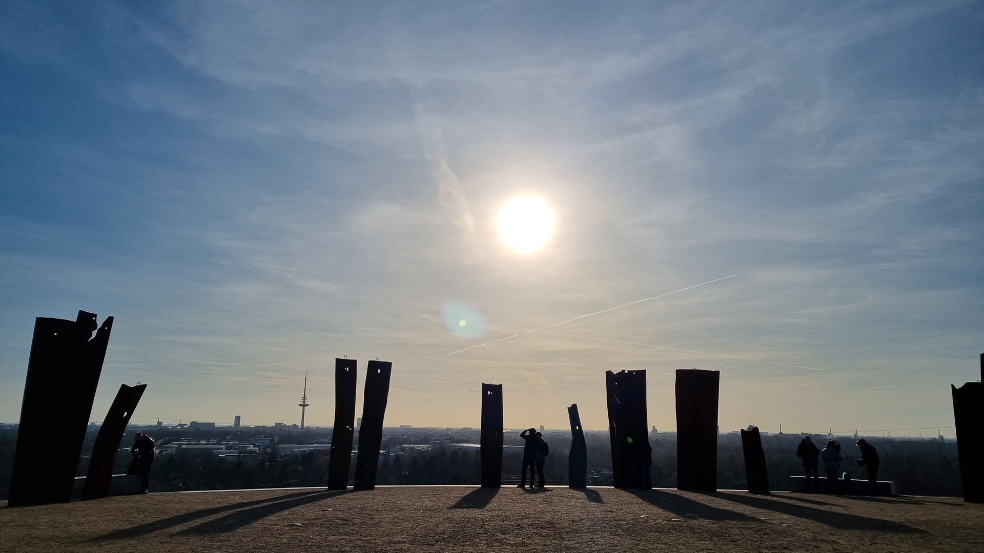 Bremen Sehenswürdigkeiten Geheimtipps