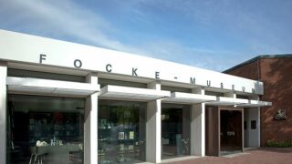 Focke-Museum: Die Geschichte der Hansestadt
