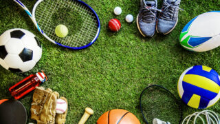 Vereine in Bremen: Das ist die Sportgemeinschaft Aumund-Vegesack