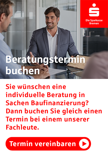 Beraterfinder – Termin buchen