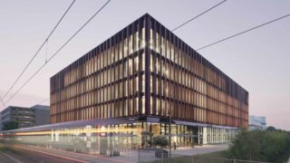 Nachhaltigkeitsbericht der Sparkasse Bremen: „Vermeiden, reduzieren und kompensieren“