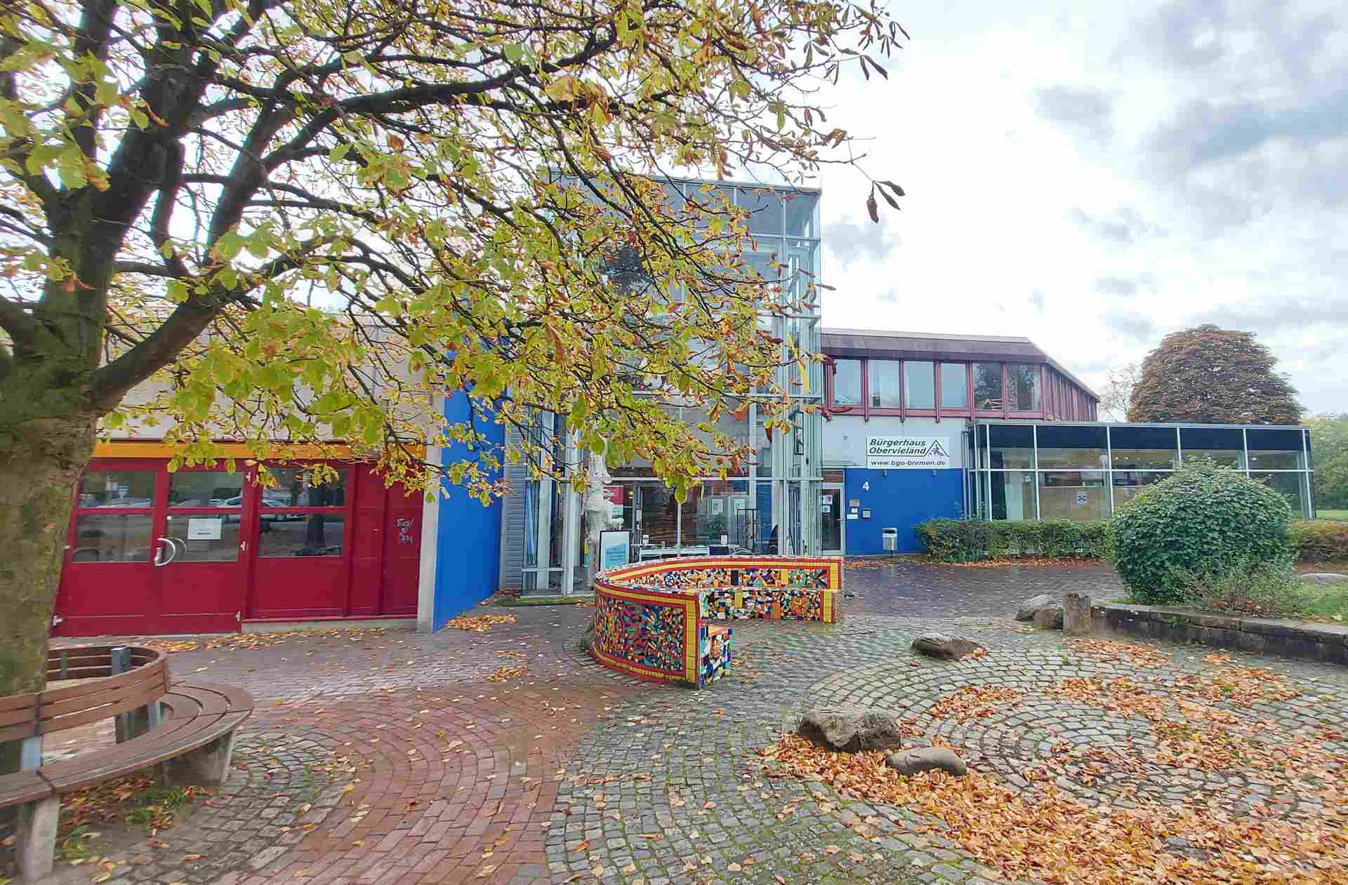 Obervielander Vielfalt: Ein Fest für den Stadtteil und seine Menschen