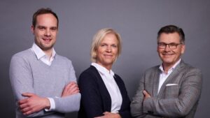 Team_ein_komma_fuenf