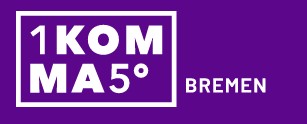 eins_komma_logo