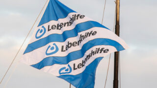 Lebenshilfe Bremen: Zum Wohle des Menschen