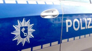 Die Onlinewache der Polizei Bremen