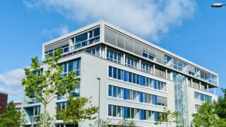 Start-up Lab „FreiRAUM@HSB“ unterstützt Gründungsinteressierte
