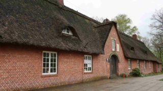 Freizi Farge: Schickes Ambiente im XXL-Format