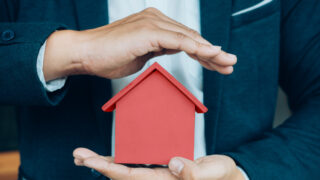 Haus & Grund Bremen feiert 125-jähriges Bestehen