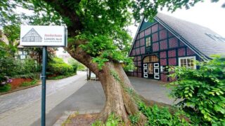 Atelierkate Lesum – Mehr als Malen