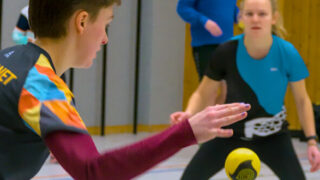 Fun- und Trendsport in Bremen
