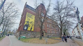 bremer shakespeare company: Ein gemeinsames Fest schaffen