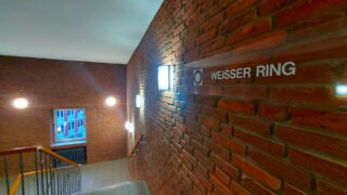 Vereine in Bremen: Weisser Ring Bremen