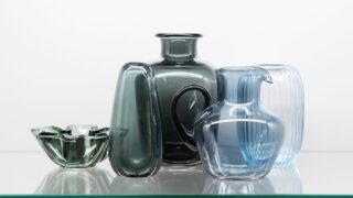 „Wilhelm Wagenfeld A bis Z“: Alltagstaugliche Designstücke