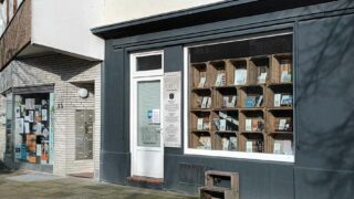 „Waller Kiste“ bringt den Stadtteil zusammen