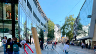 Clean Up Your City: Engagierte Bremerinnen und Bremer im Kampf gegen den Müll